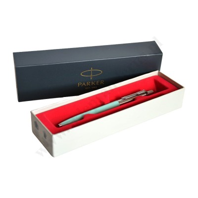 DŁUGOPIS PARKER JOTTER - PA0001