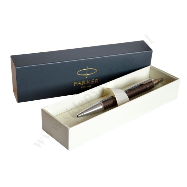 DŁUGOPIS PARKER IM PREMIUM - PA0023