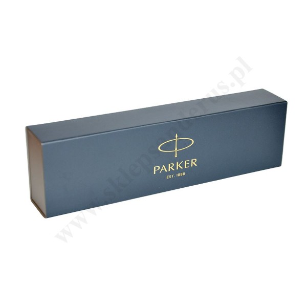 DŁUGOPIS PARKER IM PREMIUM - PA0023