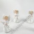 ANIOŁEK - wys.10 cm - A5528