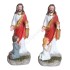FIGURKA KOMUNIJNA - wys.12.5 cm - A3429