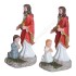 FIGURKA KOMUNIJNA - wys.12.5 cm - A3429