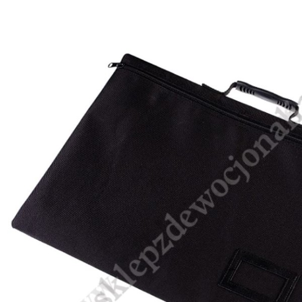 TECZKA, ETUI NA ALBĘ - 64516