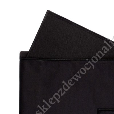 TECZKA, ETUI NA ALBĘ - 64516