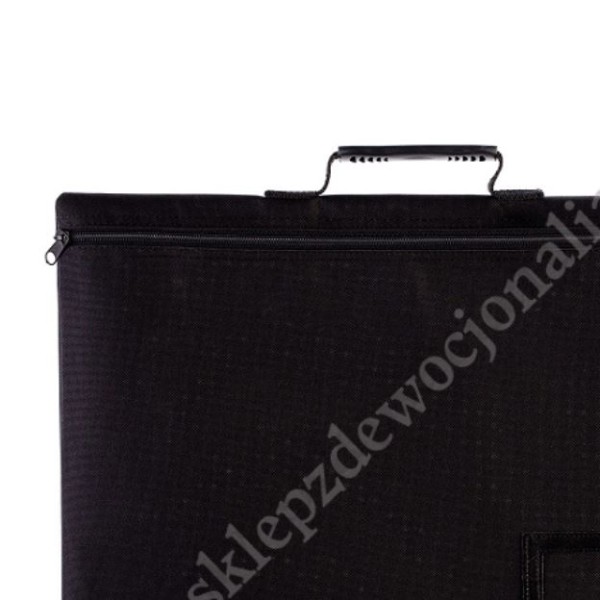 TECZKA, ETUI NA ALBĘ - 64516