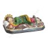 ŚWIĘTY JÓZEF ŚPIĄCY - długość 11.5 cm - 50166