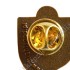 ZNACZEK MINISTRANTA - 61328