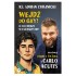 WEJDŹ DO GRY! O CO CHODZI W EUCHARYSTII