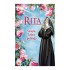 RITA. ŚWIĘTA, KTÓRA POMAGA