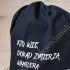 WOREK BAWEŁNIANY - 75167