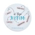 W BOGU JESTEM... - magnes - 77722