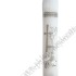 ŚWIECA DO CHRZTU - PD16SR