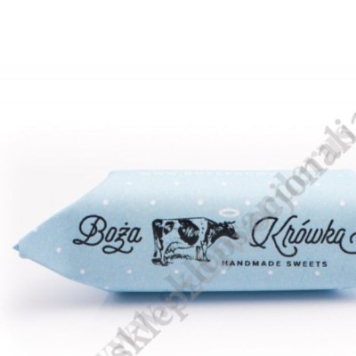 BOŻE KRÓWKI - 180 G - 78793