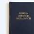 KSIĘGA INTENCJI MSZALNYCH wersja na 2 lata