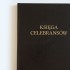 KSIĘGA CELEBRANSÓW