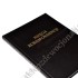 KSIĘGA KORESPONDENCJI - 72431