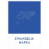 EWANGELIA MARKA