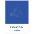 EWANGELIA JANA
