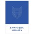 EWANGELIA ŁUKASZA