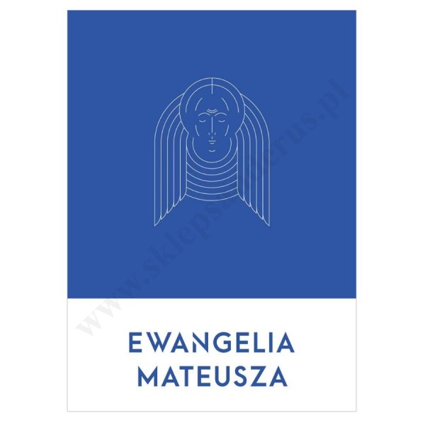 EWANGELIA MATEUSZA