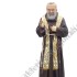 ŚWIĘTY OJCIEC PIO - figura 56 cm - 623