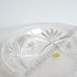 TALERZYK PORCELANOWY - średnica 16.7 cm - 89170