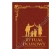RYTUAŁ DOMOWY. ROK RODZINY KATOLICKIEJ