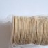 HOSTIE RAZOWE - 50 szt. - 65531