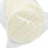 HOSTIE SYMBOLE - 50 szt. - 30336