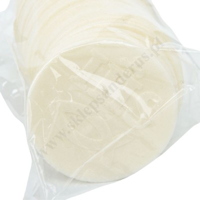 HOSTIE SYMBOLE - 50 szt. - 30336