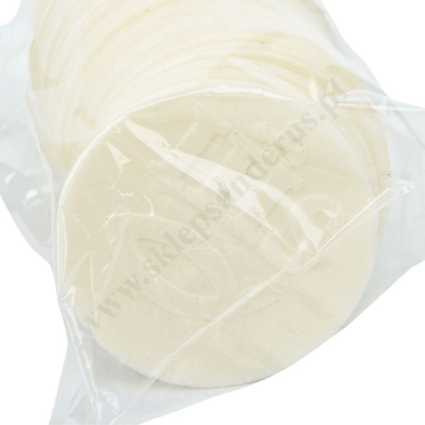 HOSTIE SYMBOLE - 50 szt. - 30336