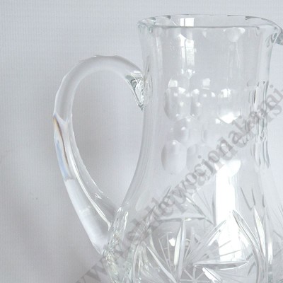 DZBANEK - 0946