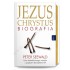 JEZUS CHRYSTUS BIOGRAFIA