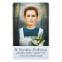 BŁ. KAROLINA KÓZKÓWNA - biznes karta - 62565