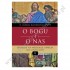 O BOGU I O NAS - HOMILIE - ROK B