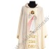 ORNAT - JEZU UFAM TOBIE - 84479