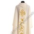 ORNAT - JEZU UFAM TOBIE - 84479