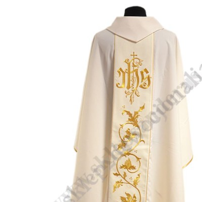 ORNAT - JEZU UFAM TOBIE - 84479