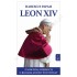 HABEMUS PAPAM LEON XIV