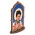 CARLO ACUTIS - statuetka wys. 10.3 cm - 0474