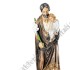 ŚWIĘTY JÓZEF OPIEKUN - wys.100 cm - 76966