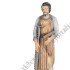 ŚWIĘTY JÓZEF RZEMIEŚLNIK - wys.108 cm - 76971