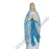 MATKA BOŻA LOURDES - figura 38 cm - 513