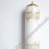 ŚWIECA OŁTARZOWA OLEJOWA - wys. 30 cm - 83875