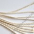 KNOTY DO ŚWIEC OLEJOWYCH - grubość 4 mm - KPL.10 szt