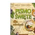 PISMO ŚWIĘTE DLA MŁODYCH