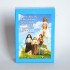 MATKA BOŻA FATIMSKA - puzzle w kartoniku - 60992