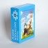 MATKA BOŻA FATIMSKA - puzzle w kartoniku - 60992