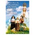 MATKA BOŻA FATIMSKA - puzzle w kartoniku - 60992