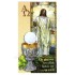 PAN JEZUS - INTENCJE MSZY ŚWIĘTEJ - obrazek 7 x 13 cm - paczka 100 szt. - 78973